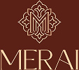 MERAI